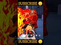 #subscribe