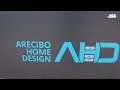 Premios Enfoque Pymes 2026: negocio transforma el mercado de baños en Puerto Rico