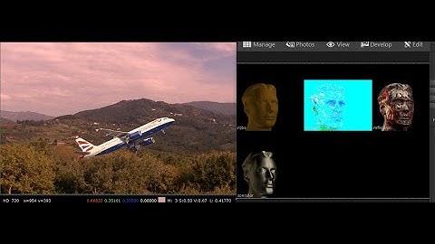 nuke basic fundamental color correction | nuke exr multipass | multipass exr in nuke |