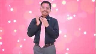 Are Deewano Mujhe Phchano Main Hoon Don  Harmonica Mouth Organ Rendition By Venugopal Pusuluri