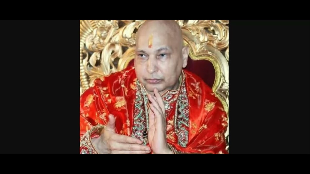 There is still long way to go if my saying and actions are not same