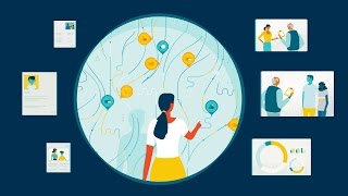 Capacity Building Collaborative Video