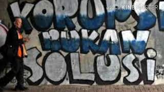 DISS KORUPTOR