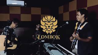 Download Lagu Band Lombok , d’Mayer -Take Me Out - Franz Ferdinand (STUDIO COVER) MP3
