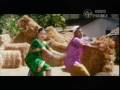 Song from marathi filmchatur nawara chikani bayko by tyagraj