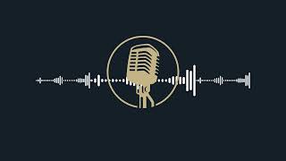 Why Can We All Be Wrong At The Same Time? Unblind