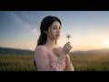 NightAngel – Dreams | Emotional Pop Ballad (Official Music Video)