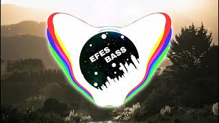 Aqudala Bass 4K Full Vi̇deo+Foto+Musi̇ci̇ /Qarikbass+Efesbass