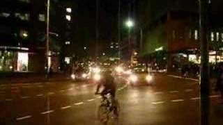 Breathing Light Nitin Sawhney