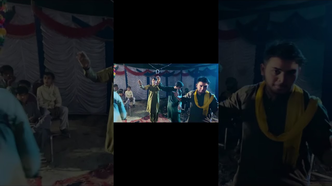 Sikandar Movies Mehmood Kot 