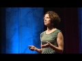 Managing the magic of microbes | Jessica Green | PhD at TEDxPortland