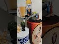 #festa #corona #dream #aniversariantes #decoração