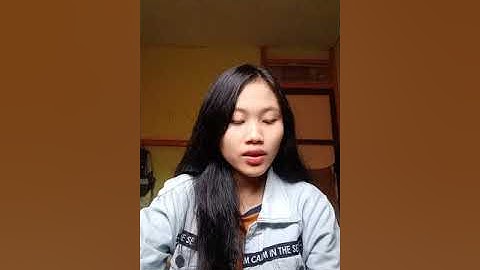 Basic elements of expense recognition