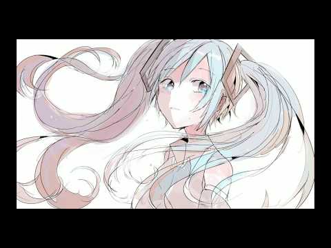 【オリジナル】シュレディンガーの僕【初音ミク】