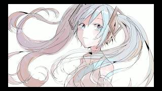 Schroedinger no Boku