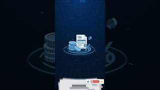 📚 New Income-tax Act, 2025 in 30 Seconds! Final Recap ✅#TaxPulse #IncomeTax #Shorts