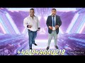 Kis Mado Mado 2022 Habibi Official Music рџ Љрџ Љрџ ЉрџЋ рџЋ рџЋ рџЋ Kis Mado Mado 2022 Habibi Official Music рџ Љрџ Љрџ ЉрџЋ рџЋ рџЋ рџЋ