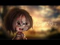 Hange Zoe (Hanji Zoe) // attack on titan //speededit