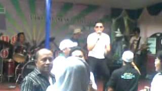 Reuni Perguruan 28 Oktober 1928 Ancur Band Fatimah Psp Cover