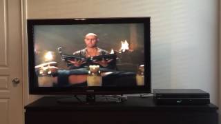 1080P Upconversion DVD Player w HDMI(Tm) Toshiba DVR620 DVD/VHS Recorder Combo with HD Upconversion