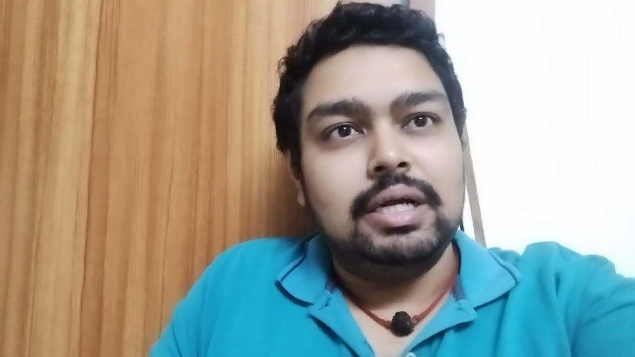 CA FINAL IBS Jan 26 exam paper review what students felt after writing exam