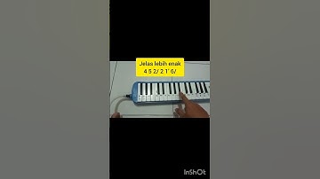 Kopi Kapal Api