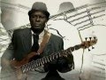 Jack SELE Wondja Wondja Ne Dan Mbole Jack SELE Wondja Wondja Ne Dan Mbole