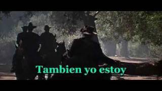 La Golondrina The Wild Bunch Directors Cut 1969 chords