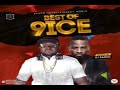 Dj baddo best of 9ice mix