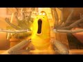 LARVA HUMAN LARVA Videos For Kids Larva 2018 LARVA Official WildBrain Cartoons