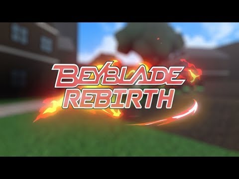 Roblox Beyblade Rebirth Tutorial Youtube - roblox beyblade rebirth how to put a facebolt youtube
