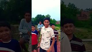 Batayo Video