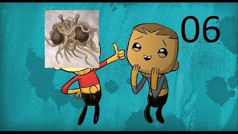 Oxygen Not Included Expressive Upgrade (Miserable/Fatalistic) 06: Ice to meet you!