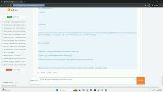 Schwab api python tutorial authentication and requests