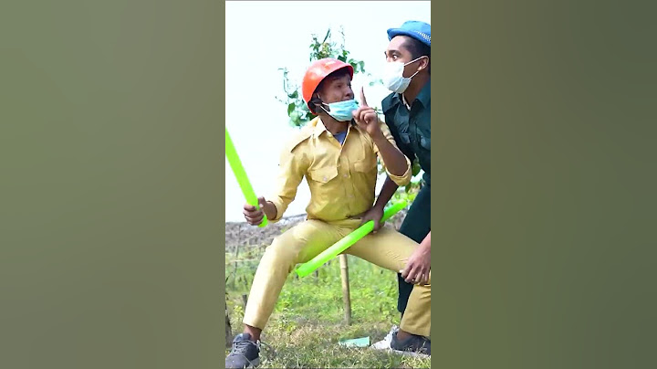 New top funny video 😅 #shorts #comedy #funny #reels 33