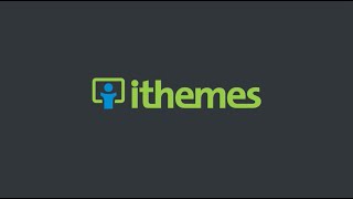 WordPress Development Corner [Episode 2]