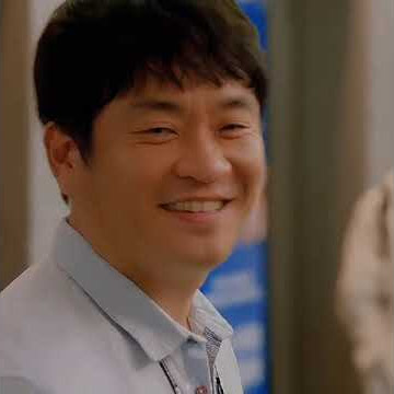 İs it jealousy🧐Cuteii😂💗||Forecasting Love and Weather #songkang #kdrama #blueberryedit