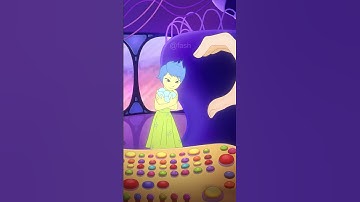 Thumbnail of Finger Heart - Fancy Refill (Inside Out Animation)
