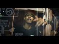 Macaria Hustla - Kalabet (Official Music Video)
