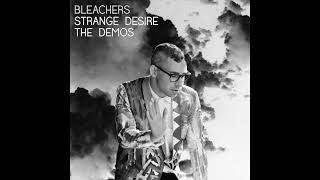 Download Lagu Bleachers - Wild Heart (Demo) MP3 Download Lagu Bleachers - Wild Heart (Demo) MP3
