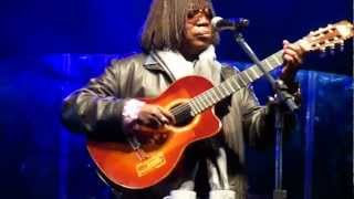 MILTON NASCIMENTO - CAÇADOR DE MIM