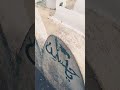 🕌🤲Subscribe my Islamic channel and comments 🤲🕋,#$