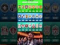 Manchester United VS Man City VS Liverpool Logo History 