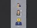 How to build a career with Accounts Payable Pt.2  #accounting #excel #finance