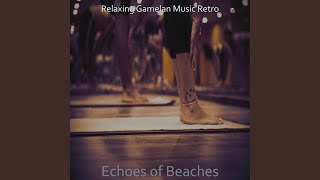 Vivacious Rejuvenating Experiences