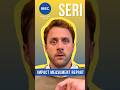 SERI Impact Measurement Report For R2 Certification Due Soon?!! No need to panic.