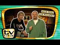 Oliver Pocher sucht neue Frau?! | TV total | Ganze Folge