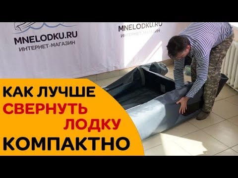 Video: Жаздык капка сыдырманы кантип тигүү керек? 24 сүрөт Жашыруун кулпуну өз колуңуз менен тигүү кандай сонун? Этап-этабы менен мастер-класс