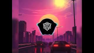 DJ SAVING ME X GANI GANI