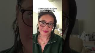 Psychology tips and tricks #psychology #thegirlwhoanalyzes #faces